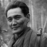 Бүгін қазақтың батыр ұлы – Бауыржан Момышұлының туған күні (ВИДЕО)