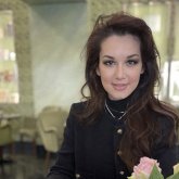 «6 ағам шетінеп кеткен»: Танымал опера әншісі жан жарасын айтты