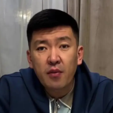 Сотталып кеткен Мейіржан Төребаев түрмеде ескерту алған