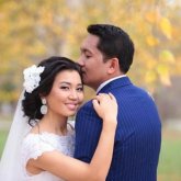 «Көзім ағып, тамырым кесіліп кетті»: Асхат Садырбайдың бұрынғы әйелі қорлық көргенін айтты (ВИДЕО)