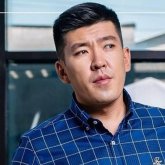 Сот Мейіржан Төребаевты мерзімінен бұрын бостандыққа шығарудан бас тартты