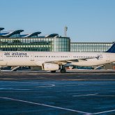 Қазақстанда авиакомпаниялар кезектен тыс тексеруден өтеді