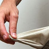 Қазақстанда кедейлік шегі өзгерді