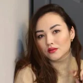 Марқұм Салтанат Нүкенованы қорғаған адвокаттың үстінен қылмыстық іс қозғалды — полиция