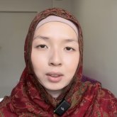 Жаңа жылыңмен деп құттықтаудың өзі күнә, шариғатта рұқсат жоқ – блогер (ВИДЕО)