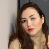 «Ешкім маған айып таға алмайды»: Адвокат Жанна Уразбахова өзіне қатысты қылмыстық іске пікір білдірді