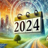 366 күнді құраған ұлу жылы: 2024 несімен есте қалды?