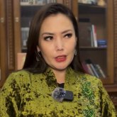 «Жағыңа жылан жұмыртқаласын»: Жанат Бақыттың 2025 жылға болжамы жұртты ашуландырды (ВИДЕО)