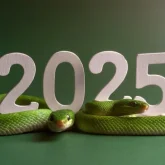 «Қазақстан үшін қолайлы жыл болады»: Астрологтар биылғы жылға болжам жасады