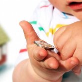 Бала күтіміне байланысты берілетін жәрдемақы мөлшері артты