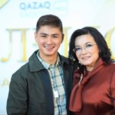 «Табылды»: Қымбат Досжан бельгиялық Жәнібектің ісіне қатысты көлемді мәлімдеме жасады