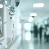 Бас-ми жарақаты, сүйек сынуы: Дәрігерлер ірі жол апатынан зардап шеккендердің жағдайын  айтты