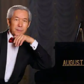 «90 жылдығында бұйырар!»: Журналист Нұрғали Нүсіпжановтің Еңбек ері атағын ала алмай жүргенін айтты