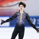 Қысқы Универсиадаға қатысатын Қазақстан құрамасы анықталды