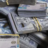 Түркістан облысында білім бөлімінің қызметкерлері 2,4 млрд теңге жымқырған