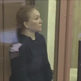 12 жылға сотталған Гүлмира Сатыбалдыға қатысты үкім өзгеріссіз қалды