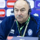 «Пікірімді ешкім сұраған жоқ»: Черчесов отставка туралы айтты