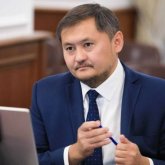 «Болашақ» грантына үміткерден орыс тілін білуді талап еткен бе – министр жауап берді