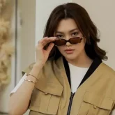 «Осылай қарғайтындай не істеппін?»: Ерке Есмахан халықты ойландырып қойды