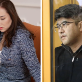 «Салтанат шақырған такси жүргізушісімен сөйлестім»: Адвокат Нүкенованың ісіне қатысты тың дерек айтты