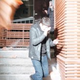 «Кинозалда кездесуді ұсынды»: Жаңа адамдар кезекті педофилді ұстады (ВИДЕО)