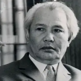 Бүгін талантты жазушы Ілияс Есенберлиннің туған күні (ВИДЕО)