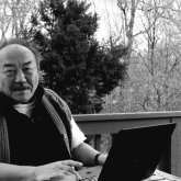 Бабаларым сияқты, өлмес, өшпес, мәңгілік аруаққа айналам! – Мұхтар Мағауин (ВИДЕО)