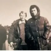 Желіде Тоқаевтың Қытайға тәжірибе алмасуға барған кезінен сурет жарияланды