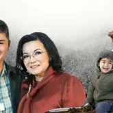 «12 мың АҚШ доллар берген»: Жәнібекті шетелге сатып жібергендер ақыры әшкереленді