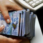 «Маңғыстаумұнайгаз» компаниясына 32 млрд теңге айыппұл салынды