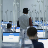 Елімізде 2025 жылғы ұлттық бірыңғай тестілеу басталды