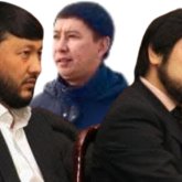 «Бекболат Тілеухан талақ айтты, менсінбеді»: журналист Мұхамеджан Тазабекті сынға алды