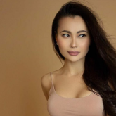 «Ұсыныстар әлі де түседі»: Көрінбей кеткен Жанар Дұғалова әлі де ел аузында екенін айтты (ВИДЕО)