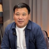 Көк тиыны жоқ аға баюды, 3-4 рет байға тиген апа бақытты отбасы болуды үйретеді – Қанат Әлжаппаров (ВИДЕО)