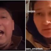 «Қазақстандағы №1 емші»: Шымкент тұрғыны халыққа онлайн дем салып, емдеп жүр (ВИДЕО)