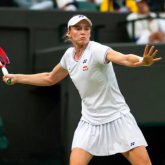Australian Open: Елена Рыбакина 17 жастағы теннисшіні ойсырата жеңді