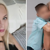 «80 күн ас-сусыз қамаған»: Ресейлік эскорт-әйел жігітінен кек алу үшін ұлын аштан өлтірген