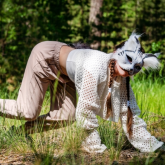 «Өзін қорлау»: Мүфтият квадроберлер туралы үкім шығарды