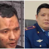 Қаңтар оқиғасы: Қырғыз музыкантын азаптау ісіне нүкте қойылды