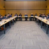 «2025 жыл Қазақстан үшін оңай болмайды»: Сарапшылар дабыл қақты