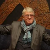 Танымал қазақстандық актер әрі режиссер өмірден өтті