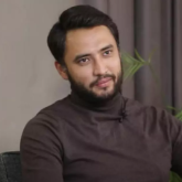 «Қанды ішті»: Тәуекел Мүсілім елімізде айыппұлдың көбейгеніне ашуланды