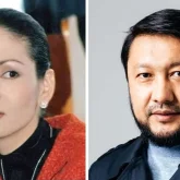 Тазабек, Бекболат туралы посттардан кейін осындай тапсырма алған жоқсыздар ма?! – журналист мүфтияттың пәтуасын сынады