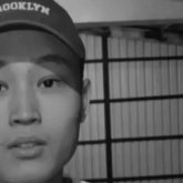 Шерзат Болаттың өлімі бойынша тергеу аяқталды