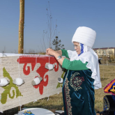 Наурызда қазақстандықтар неше күн демалады?