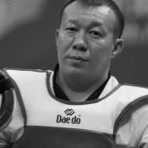 «Заң бойынша қарастырылмаған»: Оқыстан опат болған спортшының ақшалай жүлдесі отбасына берілмей қалған