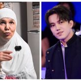 «Димаш – әнші емес»: Емші апа әйгілі жұлдыз туралы жұрт білмейтін мәлімет айтты (ВИДЕО)