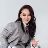 Баян Алагөзова жаңа қыздар тобын құру үшін кастинг жариялады (ВИДЕО)