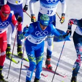 Ең үздік нәтижелердің бірі: Қазақстан Универсиадада үздік жеті команданың қатарына енді