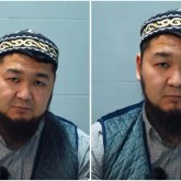 «Лағнет намазы»: Жын шығарғыш ер адам желідегі уағызы үшін  көпшіліктен кешірім сұрады (ВИДЕО)